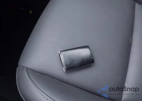 2023 Mazda Cx-30 2.5 S Preferred z USA, uszkodzony, nr VIN 3MVDMBCM9PM557270